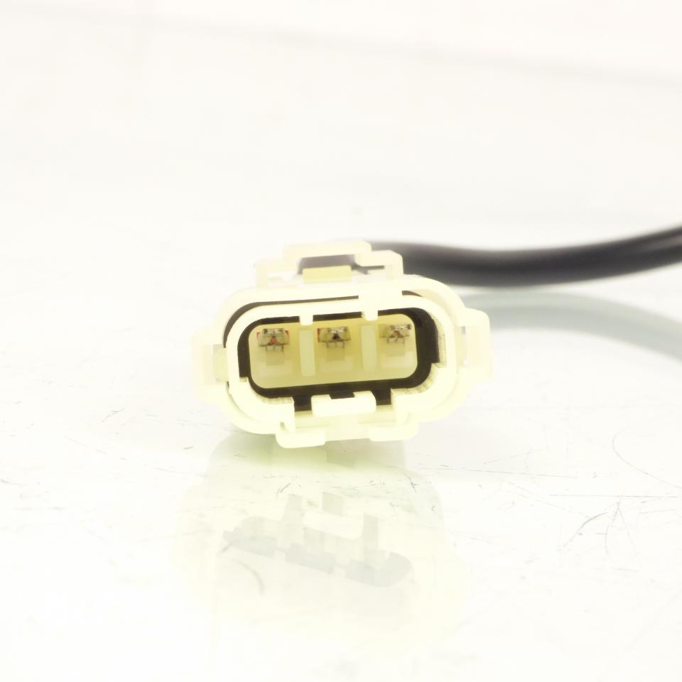 Entraîneur de compteur digital pour scooter MBK 50 Stunt 1S0-H3756-1 5JH-H37560-2