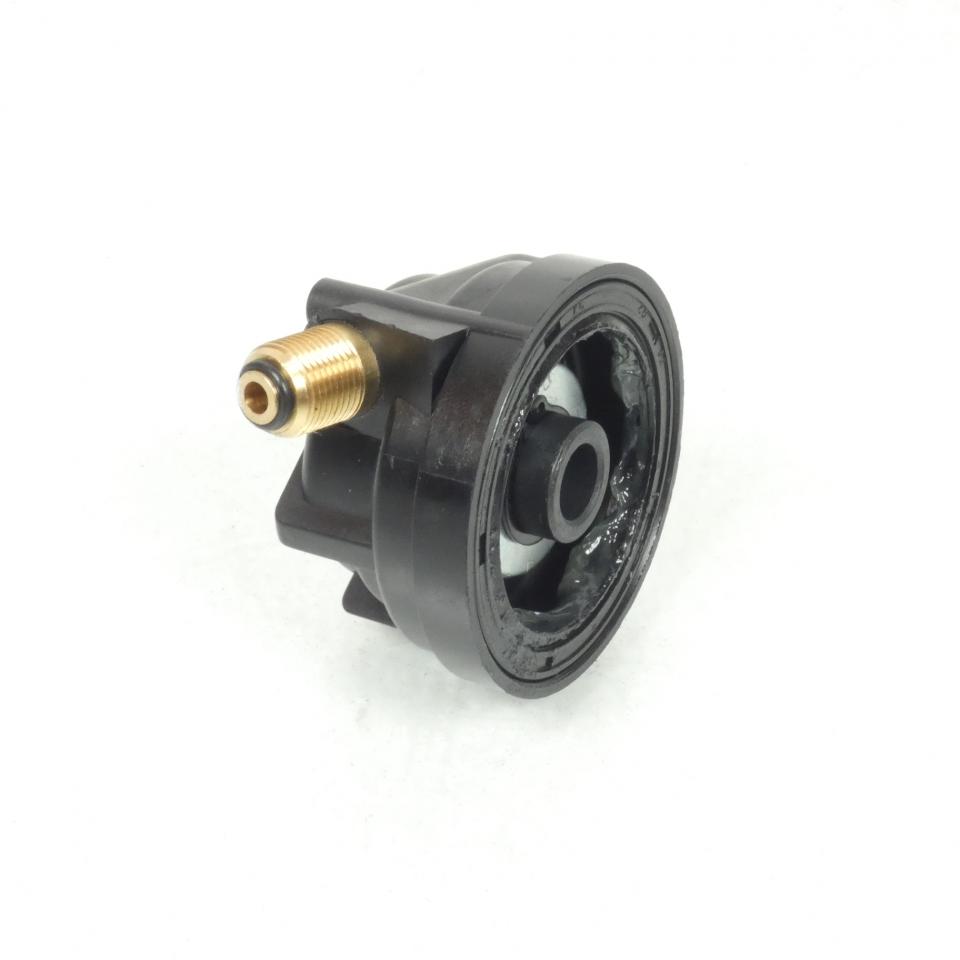 Entraîneur compteur 5DA pour scooter MBK 50 Spirit Avant 2017 5WW-F5190 Ø10mm