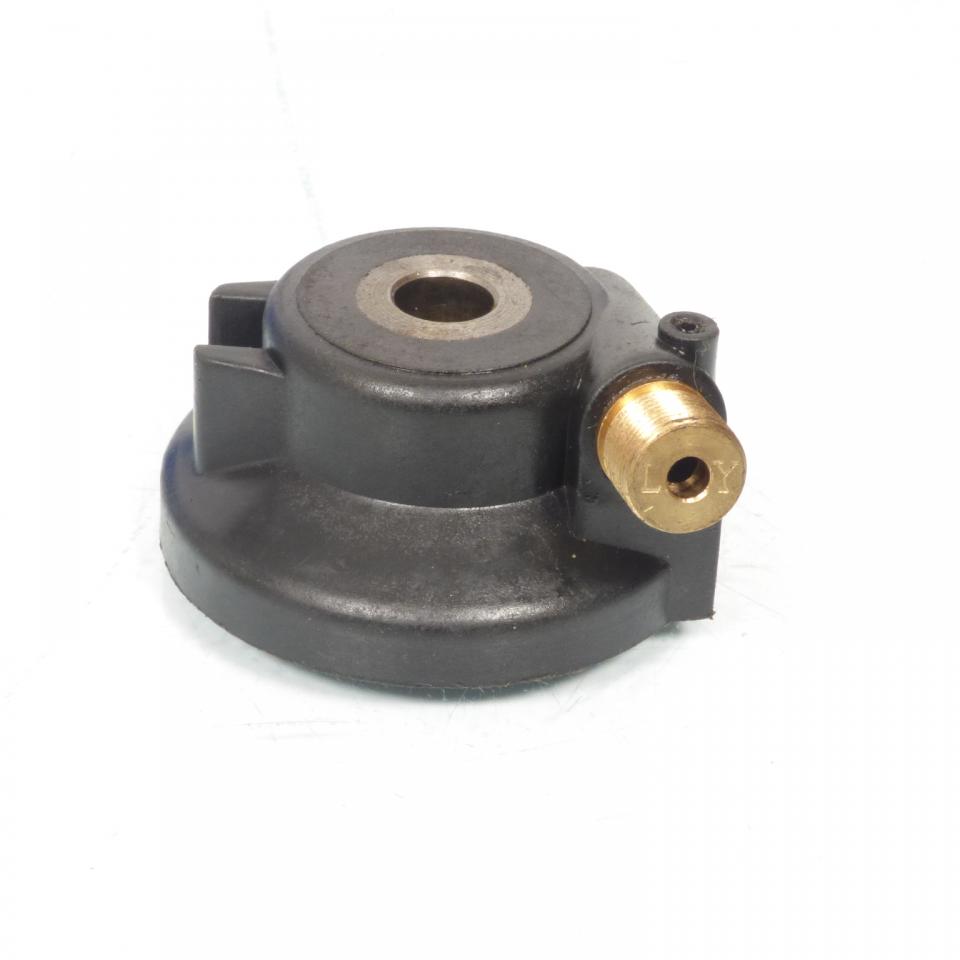 Entraîneur de compteur origine pour Scooter Taotao 50 XC50 TB00-040400000 Neuf