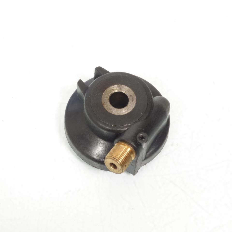 Entraîneur de compteur origine pour Scooter Taotao 50 XC50 TB00-040400000 Neuf