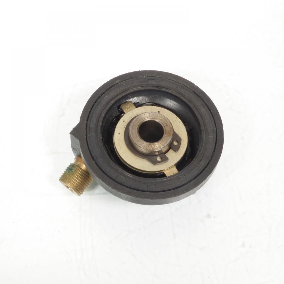 Entraîneur de compteur origine pour Scooter Taotao 50 XC50 TB00-040400000 Neuf