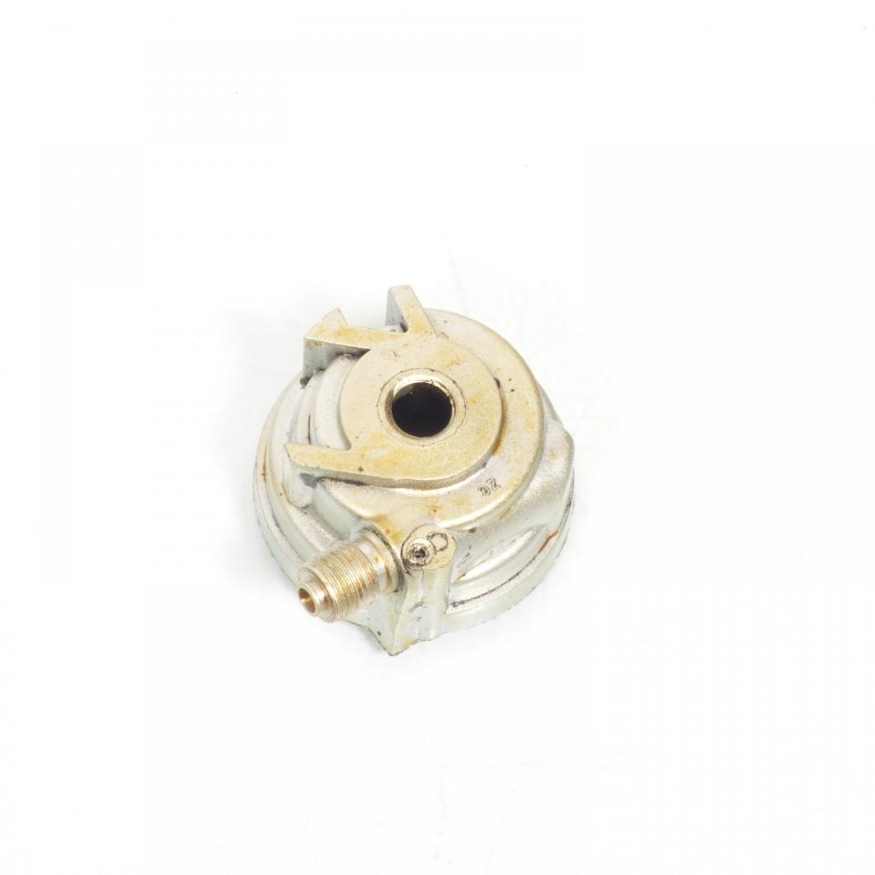 Entraîneur de compteur pour Scooter Chinois Scoot Occasion