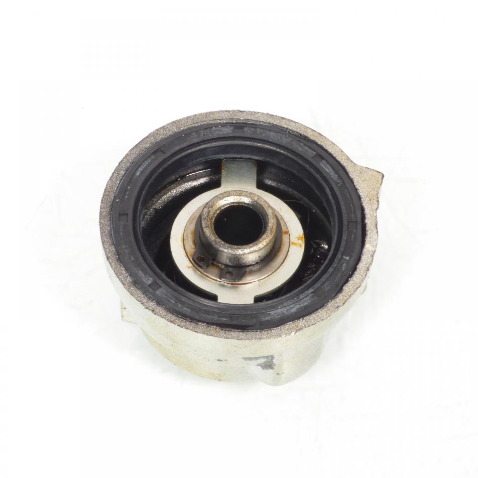 Entraîneur de compteur pour Scooter Chinois Scoot Occasion