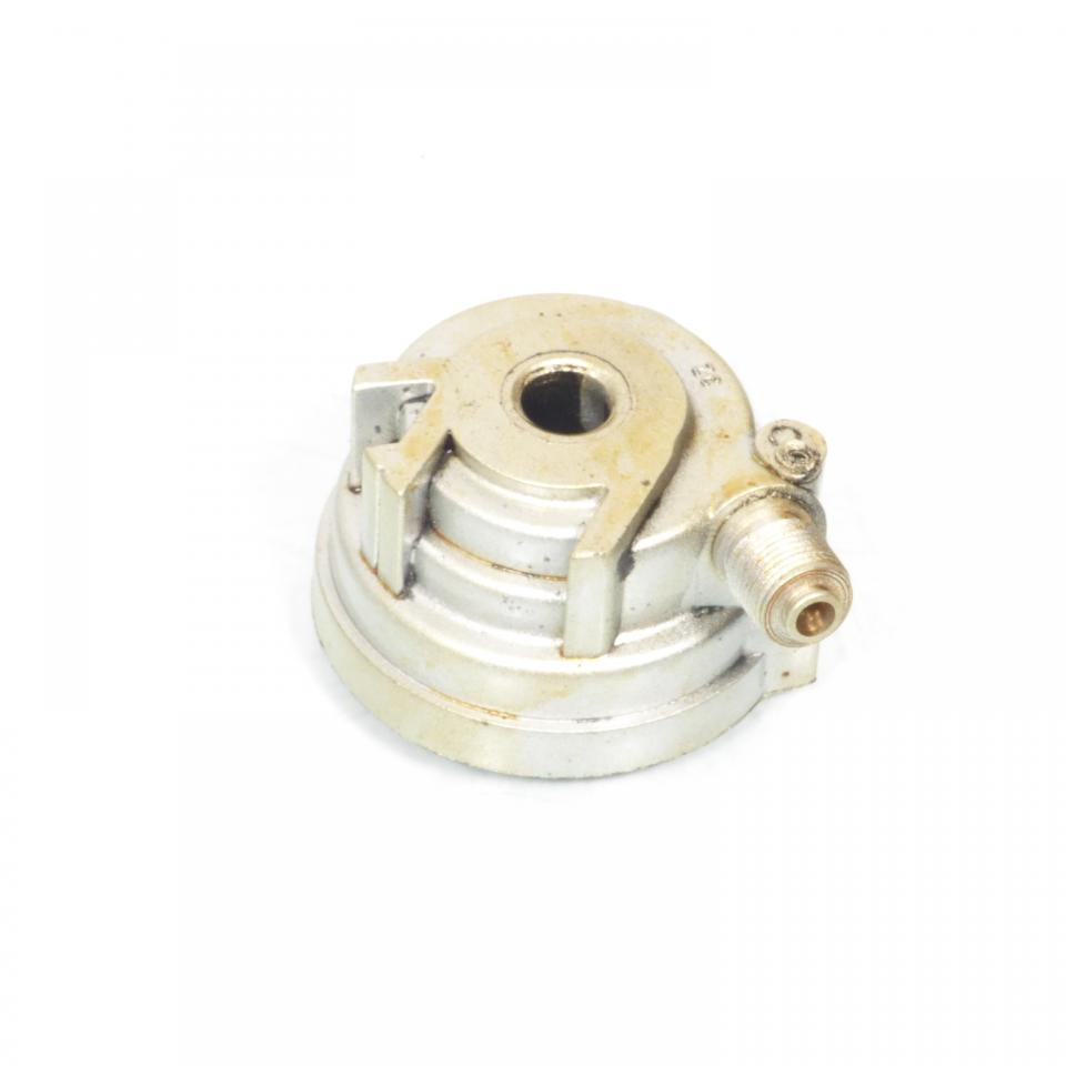 Entraîneur de compteur pour Scooter Chinois Scoot Occasion