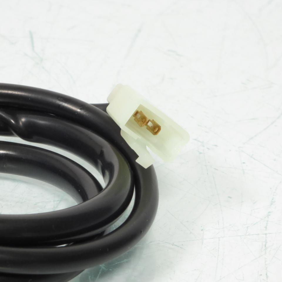 Entraîneur de compteur P2R pour moto Aprilia 50 RS Neuf