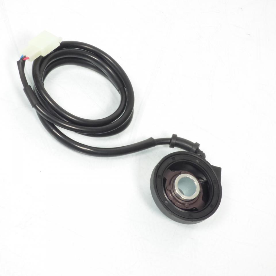 Entraîneur de compteur P2R pour moto Aprilia 50 RS Neuf