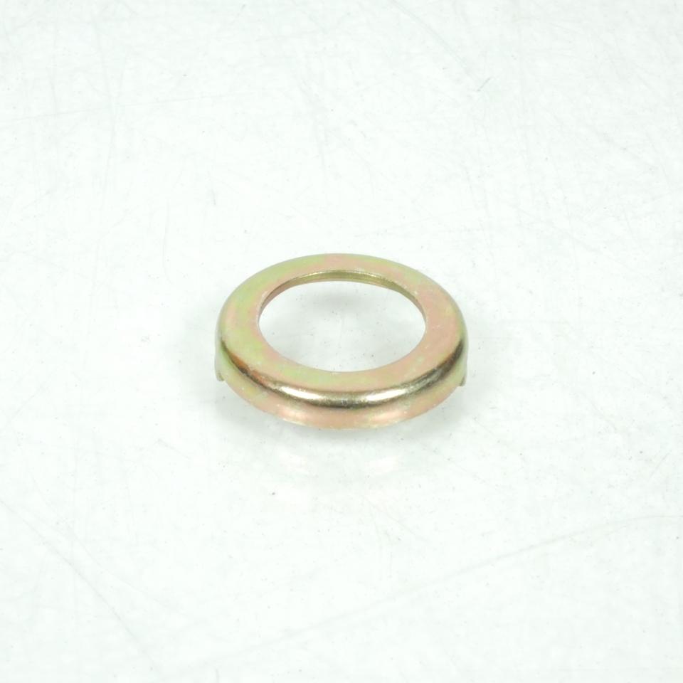 Bague démultiplicateur Entraîneur compteur pour moto Peugeot 50 XP6 SM 755947