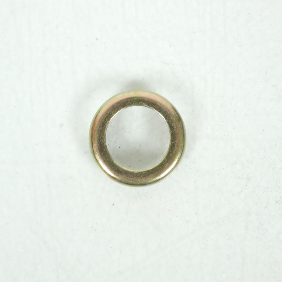 Bague démultiplicateur Entraîneur compteur pour moto Peugeot 50 XP6 SM 755947