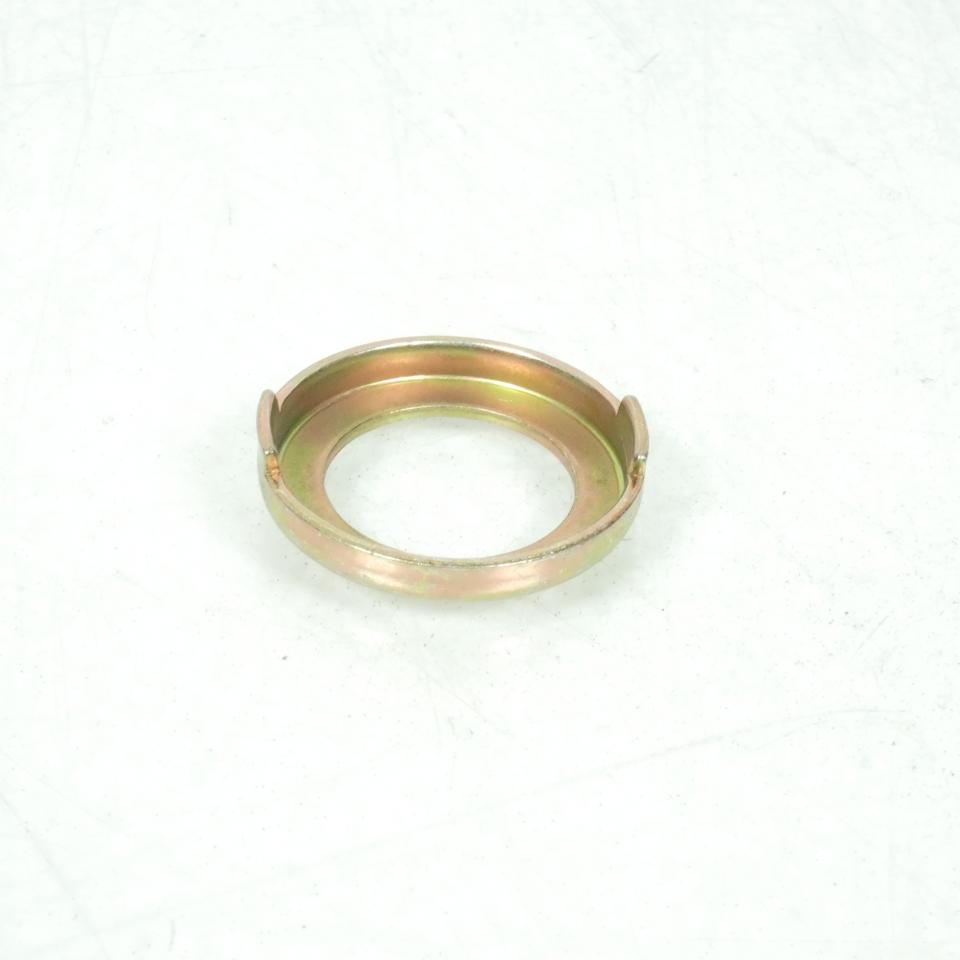 Bague démultiplicateur Entraîneur compteur pour moto Peugeot 50 XP6 SM 755947