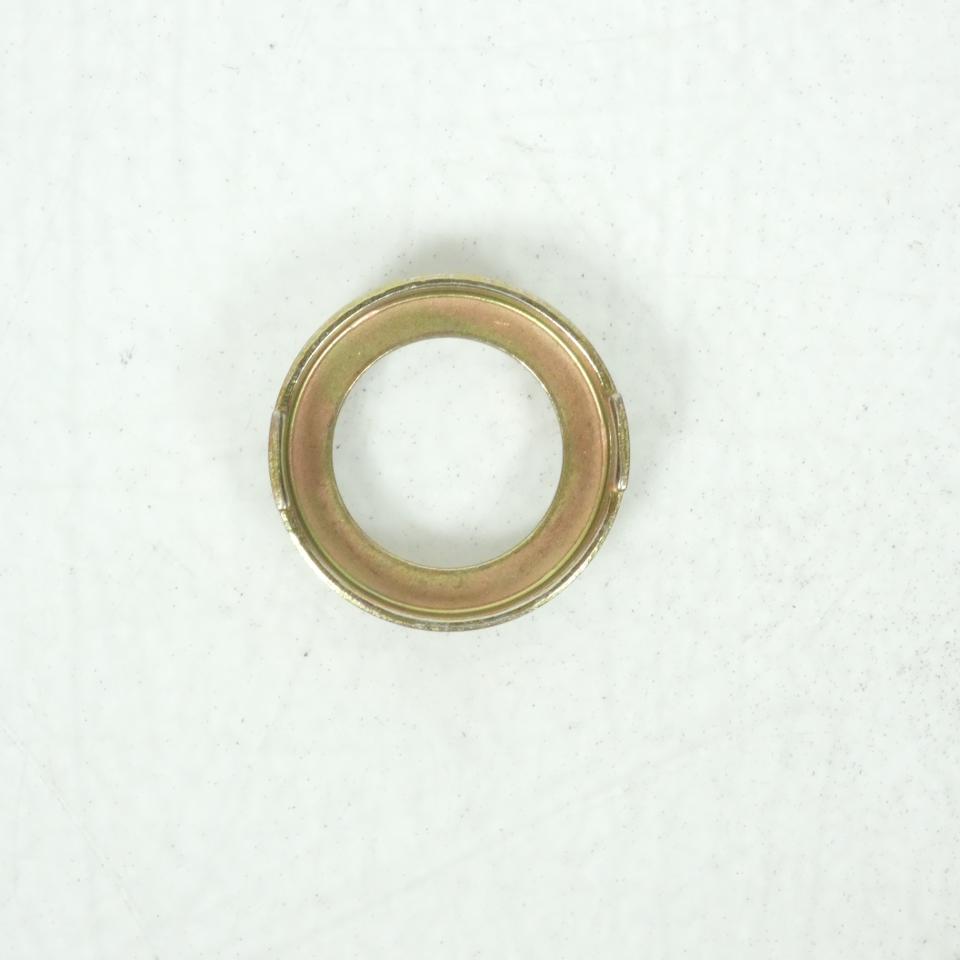 Bague démultiplicateur Entraîneur compteur pour moto Peugeot 50 XP6 SM 755947