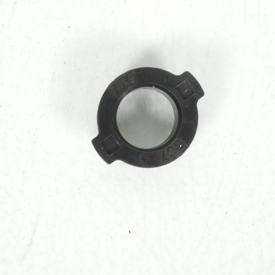 Bague entraîneur de compteur pour scooter Peugeot 751974 Ø20 GC7 20dents Neuf