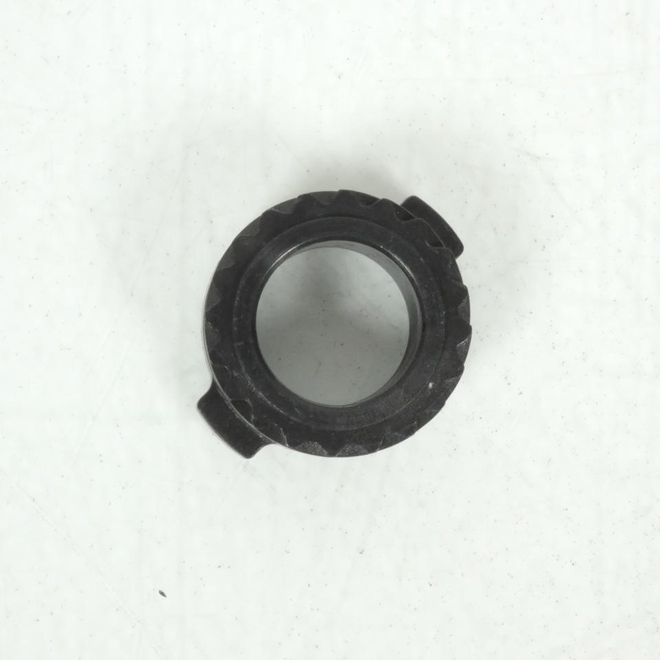 Bague entraîneur de compteur pour scooter Peugeot 751974 Ø20 GC7 20dents Neuf