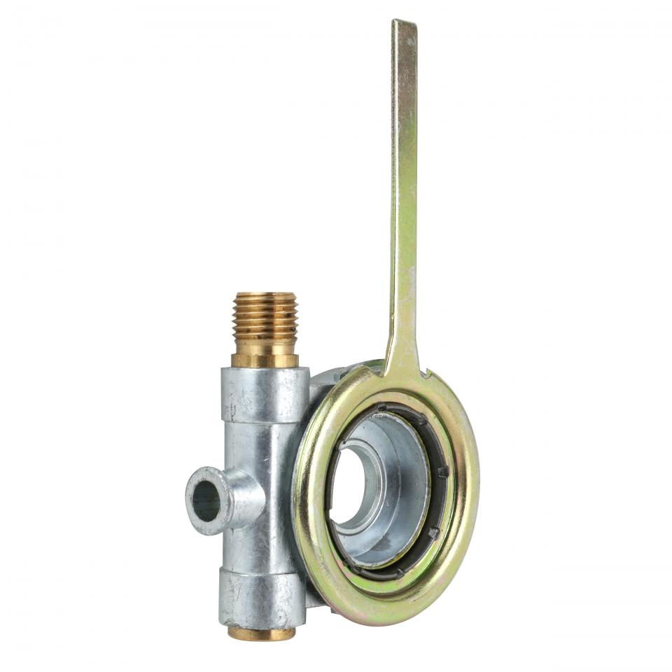 Entraîneur de compteur P2R pour Auto Neuf