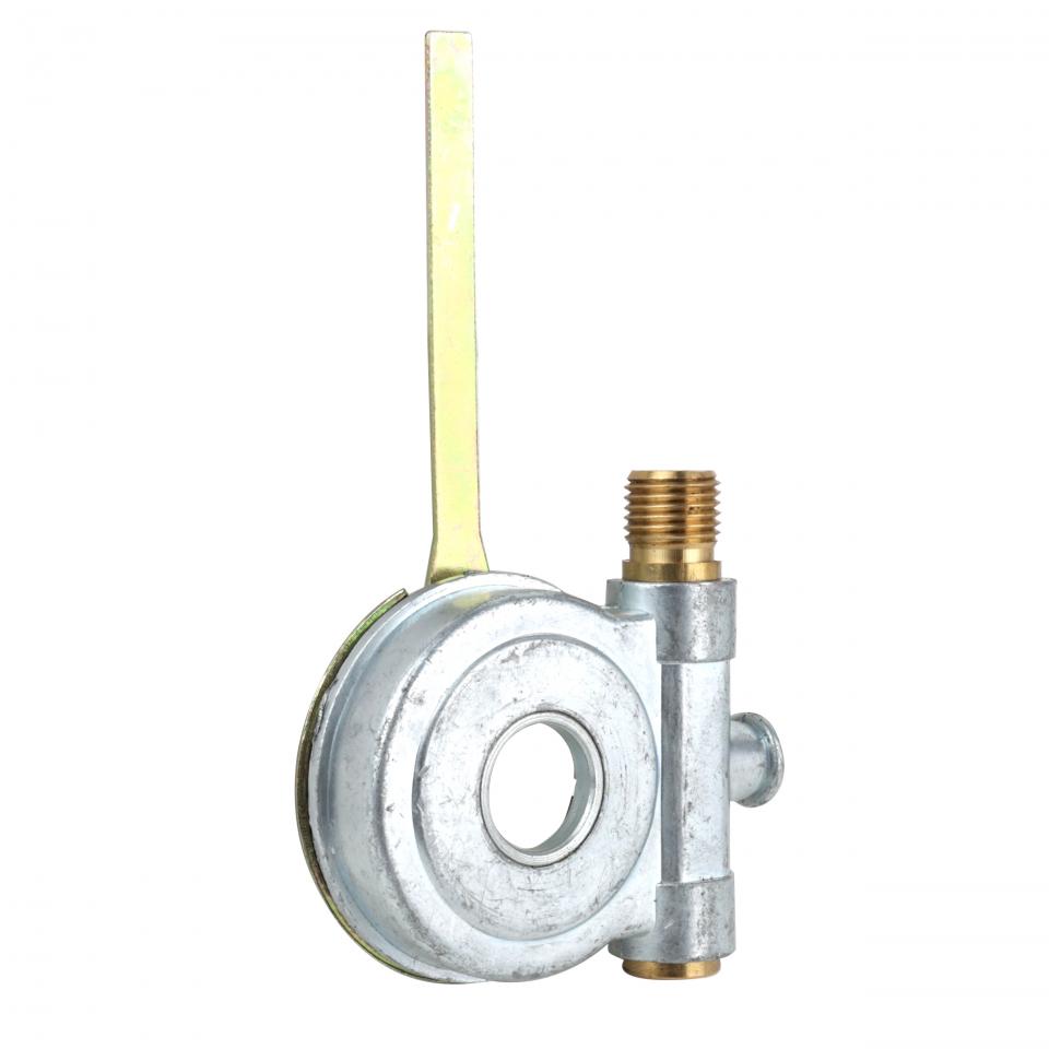 Entraîneur de compteur P2R pour Auto Neuf