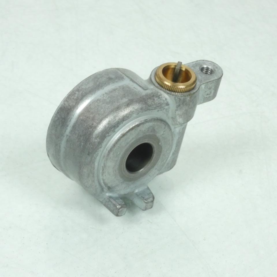 Entraîneur compteur origine pour scooter Peugeot 80 SV 725441 axe Ø12mm neuf