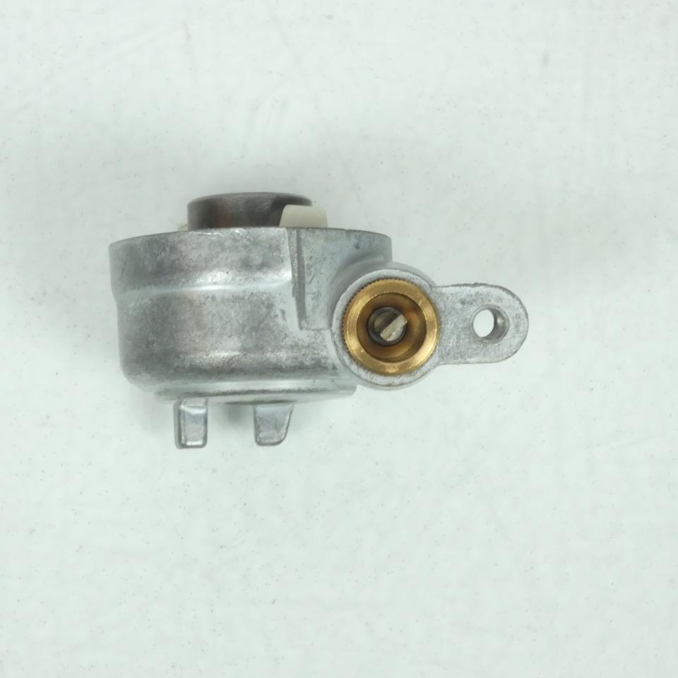 Entraîneur compteur origine pour scooter Peugeot 80 SV 725441 axe Ø12mm neuf