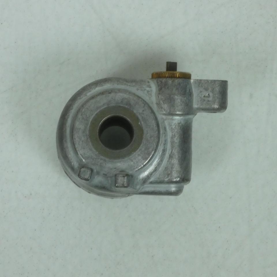 Entraîneur compteur origine pour scooter Peugeot 80 SV 725441 axe Ø12mm neuf
