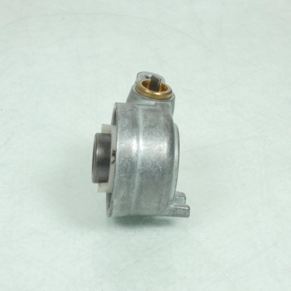 Entraîneur compteur origine pour scooter Peugeot 80 SV 725441 axe Ø12mm neuf