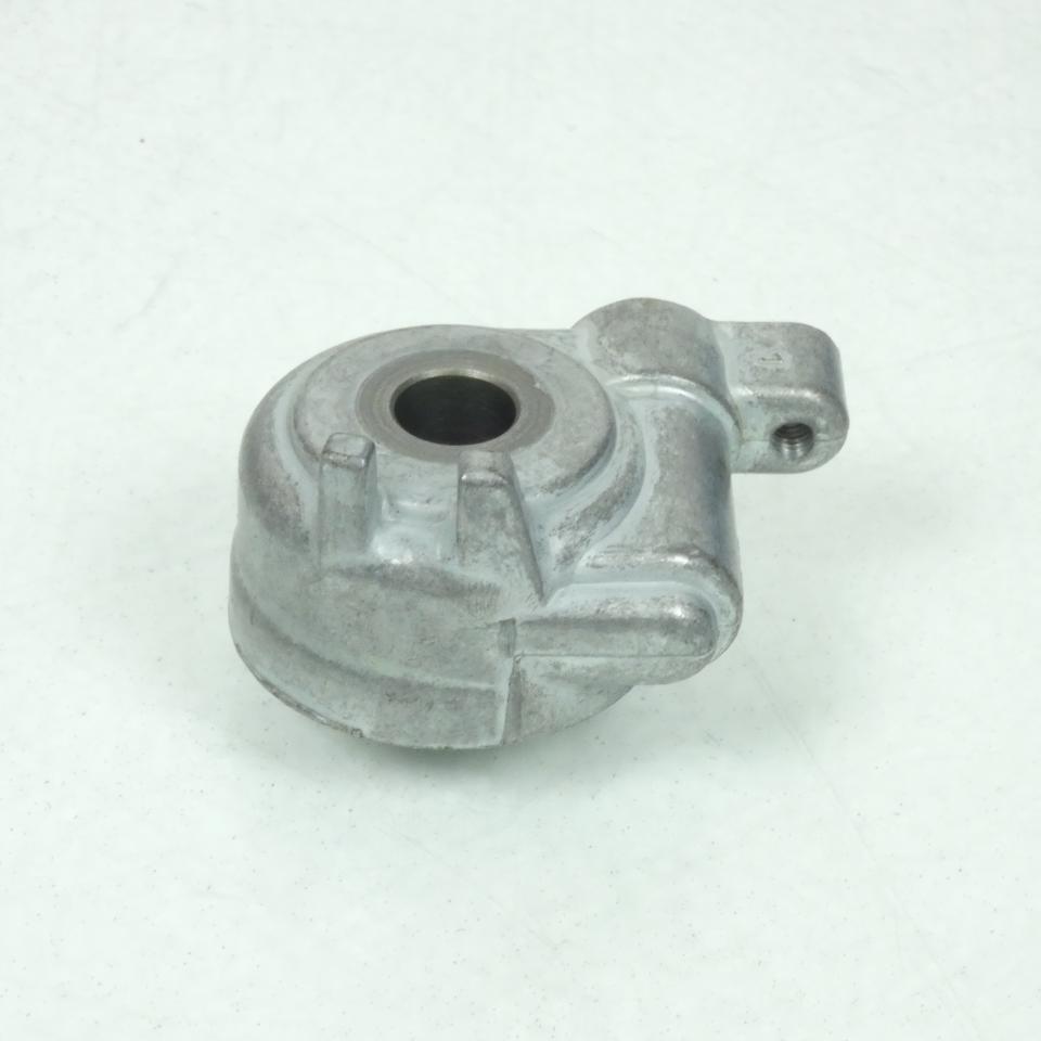 Entraîneur compteur origine pour scooter Peugeot 80 SV 725441 axe Ø12mm neuf