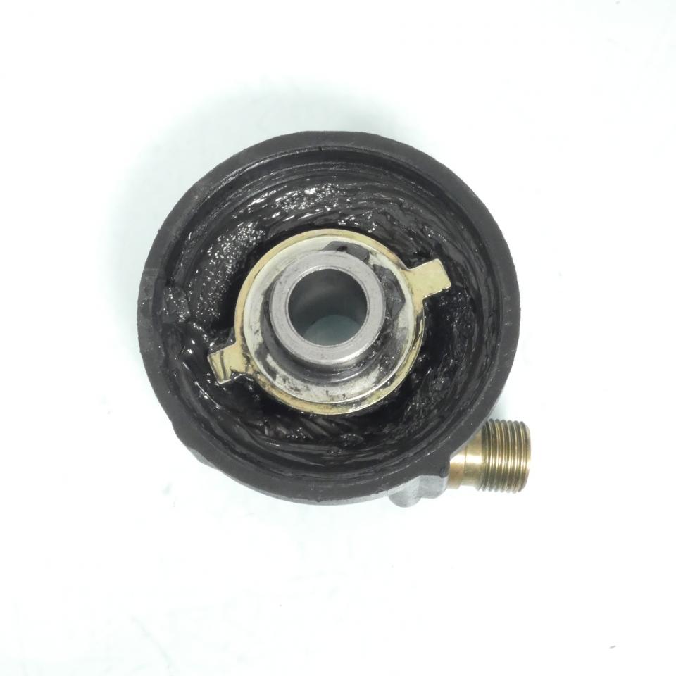 Entraîneur de compteur origine pour Scooter Peugeot 50 KISBEE 2T EFI 2018 à 2020 776938 / VGAK1AEJA Occasion