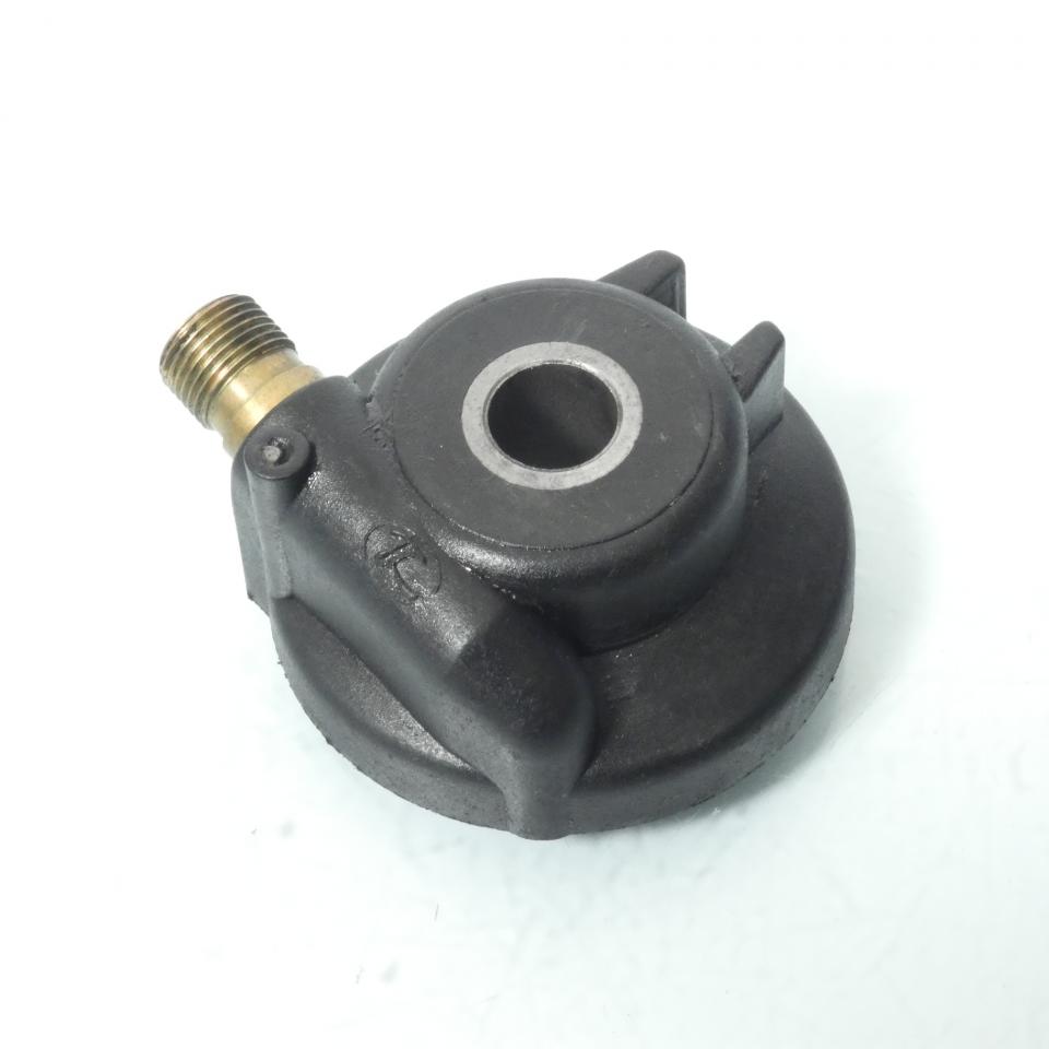 Entraîneur de compteur origine pour Scooter Peugeot 50 KISBEE 2T EFI 2018 à 2020 776938 / VGAK1AEJA Occasion