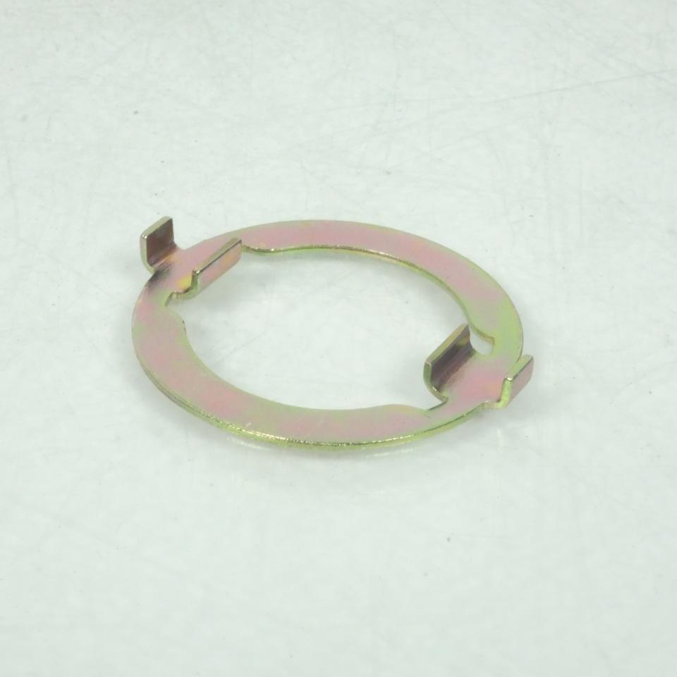 Rondelle à ergot entraineur compteur pour moto Triumph Daytona 955I T2000246