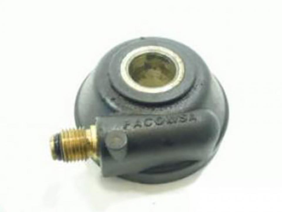 Entraîneur de compteur Facomsa pour Moto Rieju 50 MRX FACOMSA Neuf