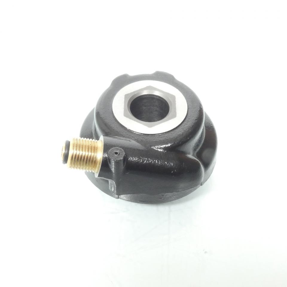 Entraîneur de compteur origine pour moto Yamaha 225 XT 2001 à 2007 34X-25190-01 Neuf