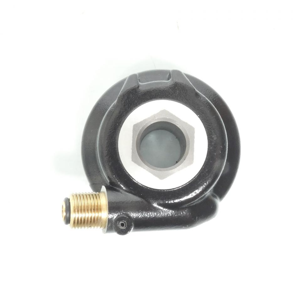 Entraîneur de compteur origine pour moto Yamaha 225 XT 2001 à 2007 34X-25190-01 Neuf