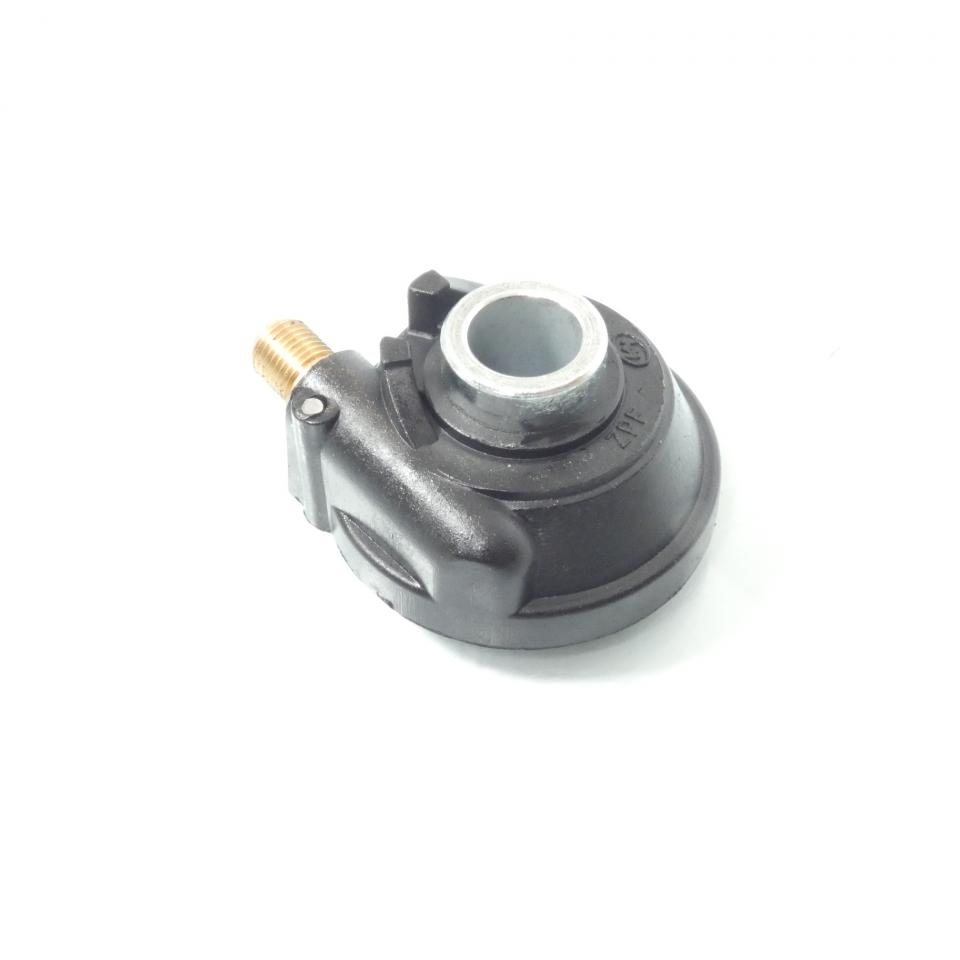 Entraîneur de compteur origine pour moto Yamaha 225 XT 2001 à 2007 34X-25190-01 Neuf