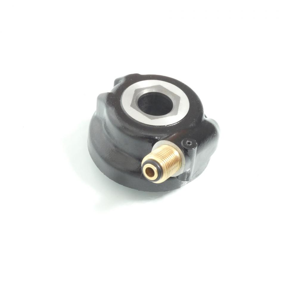 Entraîneur de compteur origine pour moto Yamaha 225 XT 2001 à 2007 34X-25190-01 Neuf