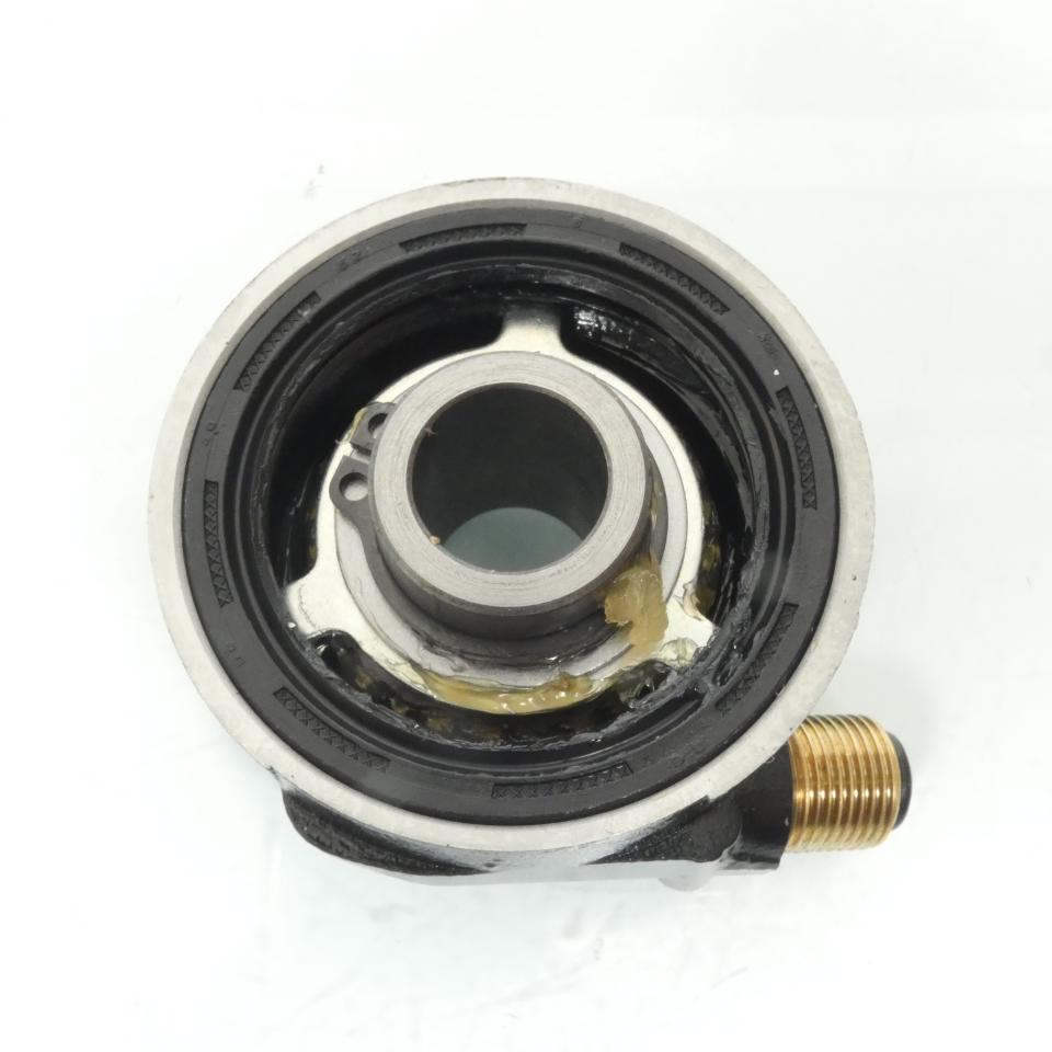 Entraîneur de compteur origine pour moto Yamaha 225 XT 2001 à 2007 34X-25190-01 Neuf