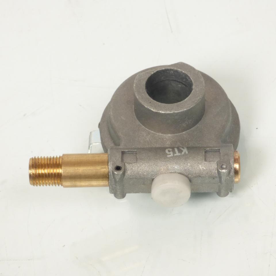 Entraîneur de compteur One pour scooter Gilera 50 Runner Neuf
