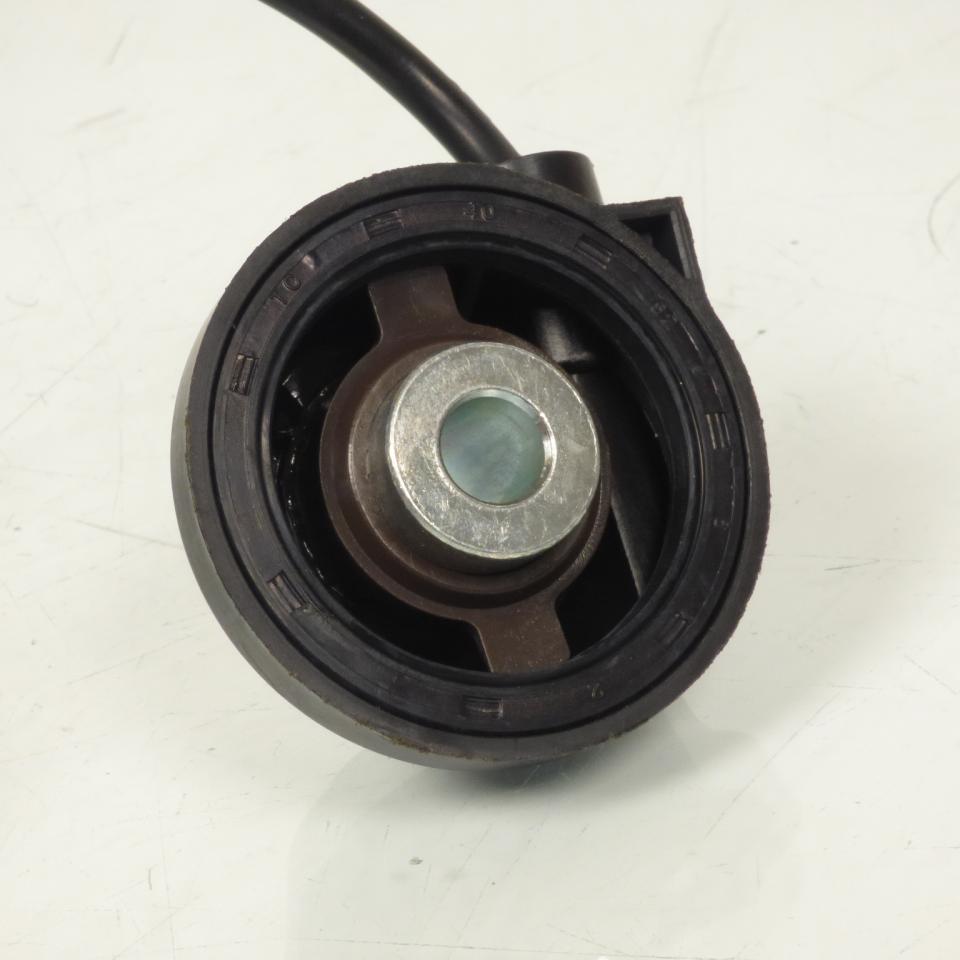 Entraîneur de compteur Teknix pour Scooter MBK 50 Nitro 2013 à 2018 21292 Neuf