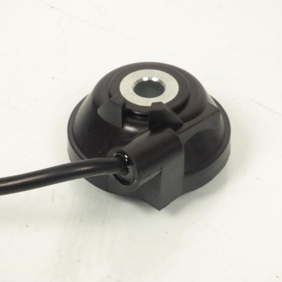 Entraîneur de compteur Teknix pour Scooter MBK 50 Nitro 2013 à 2018 21292 Neuf