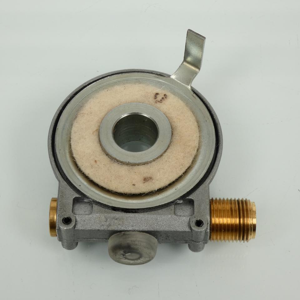 Entraîneur de compteur origine pour moto Aprilia 50 RS 1996-2005 AP8201230 Neuf