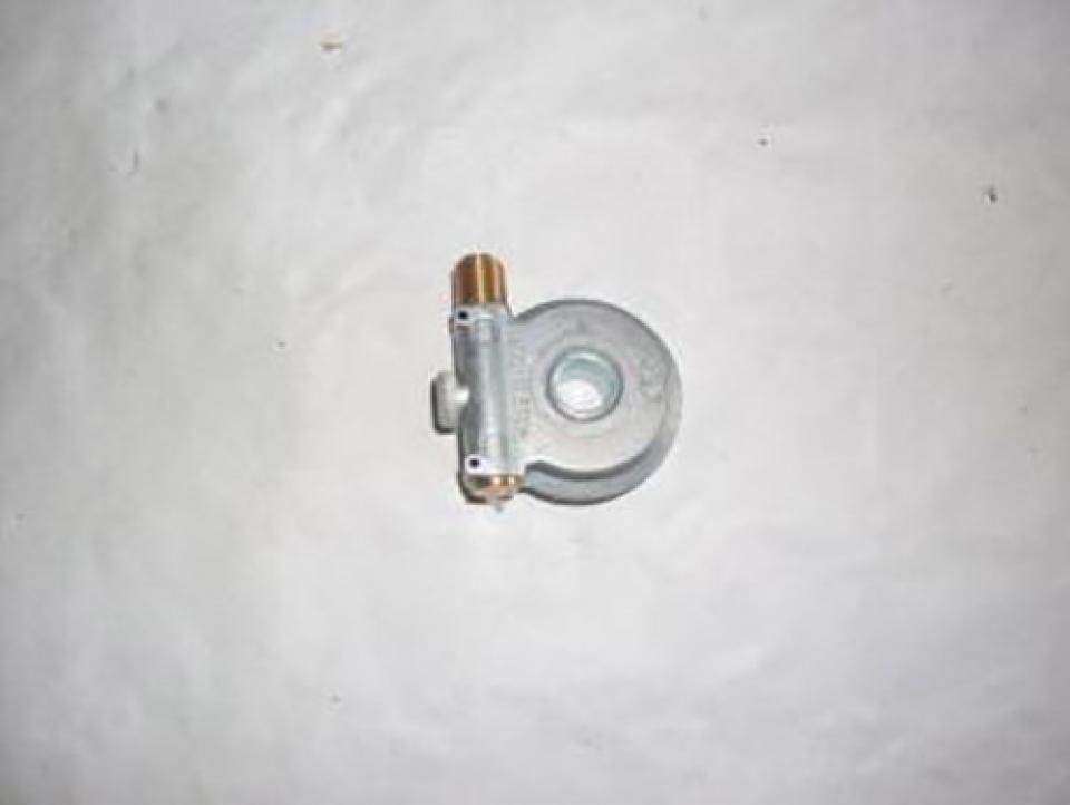 Entraîneur de compteur pour moto Aprilia 50 AF1 Futura 1990-92 AP8201230 8201230
