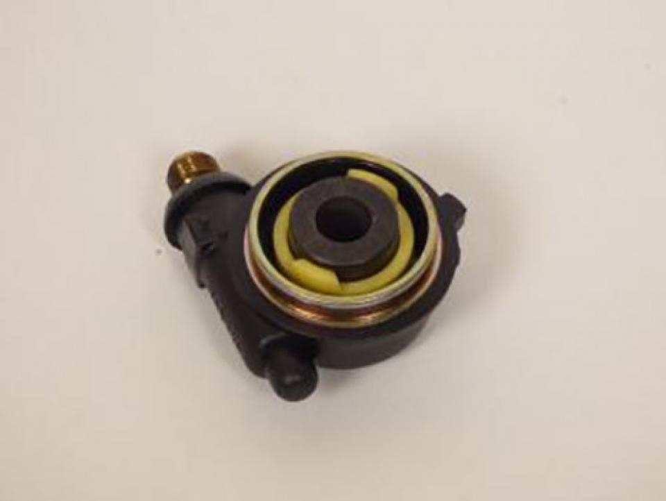 Entraîneur de compteur origine pour Scooter Aprilia 125 Leonardo 1996 à 2001 AP8132787 Neuf