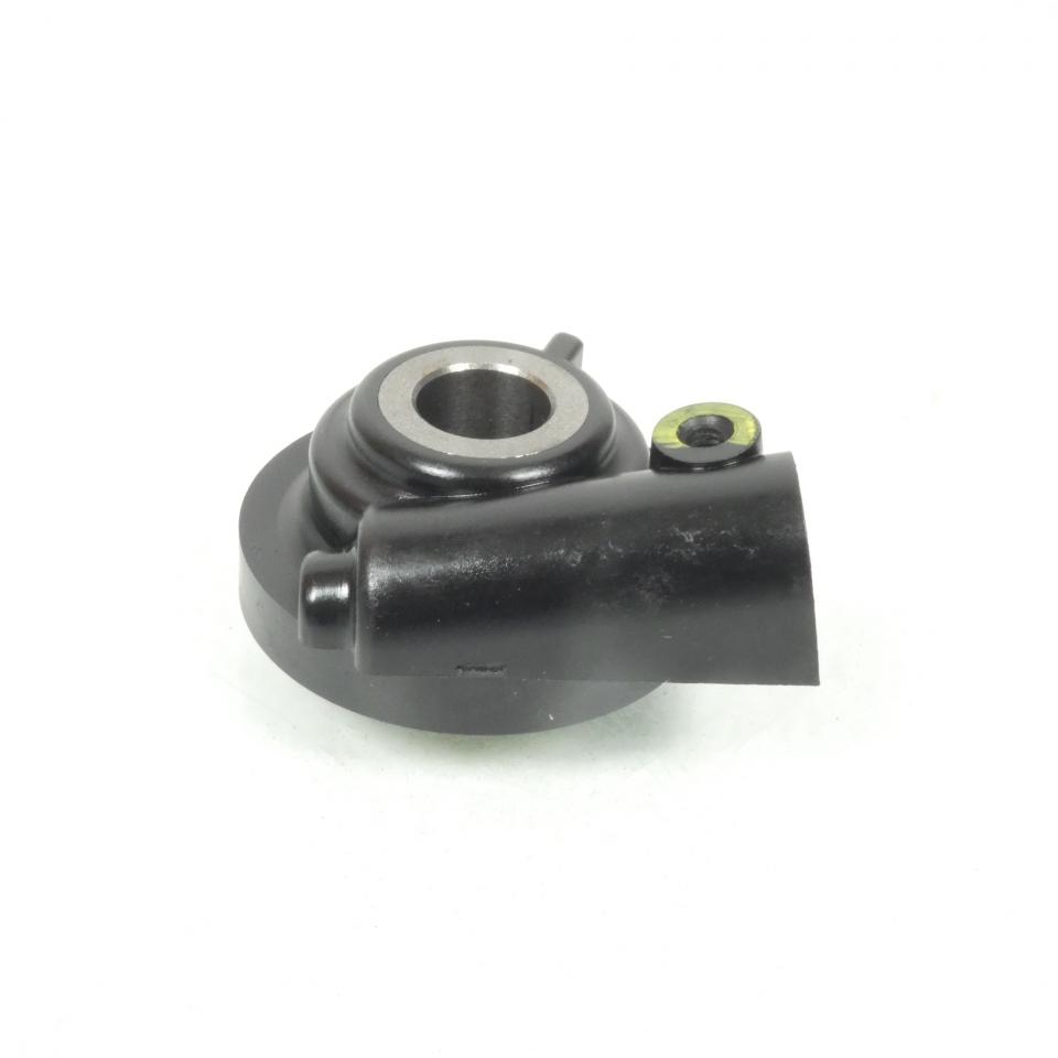 Entraîneur de compteur pour moto Suzuki 500 GSE 1989-2000 54600-01D01 Ø15mm Neuf