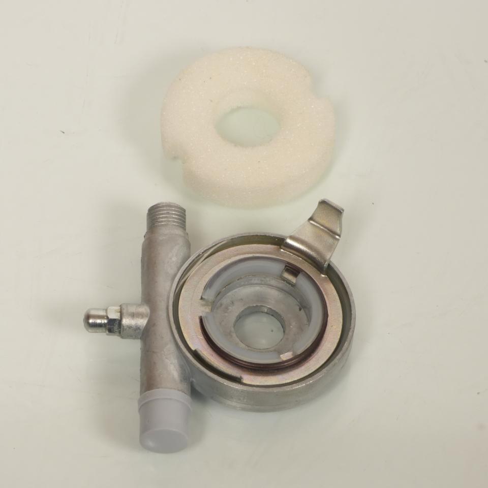 Entraîneur de compteur Transval pour mobylette MBK 51 6026.10 Ø11 M10 Neuf