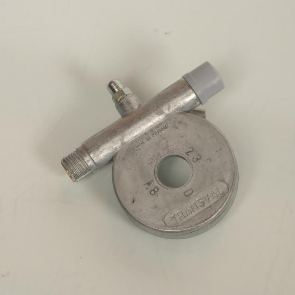 Entraîneur de compteur Transval pour mobylette MBK 51 6026.10 Ø11 M10 Neuf