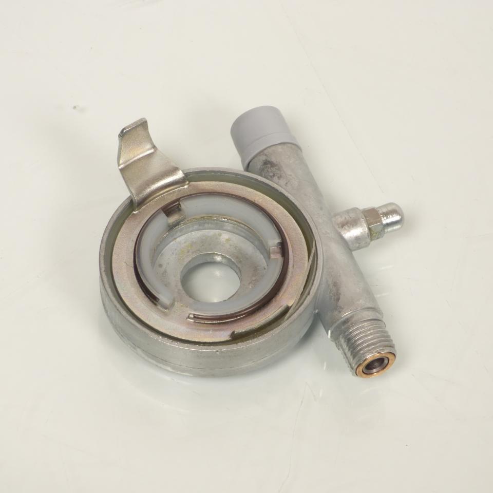 Entraîneur de compteur Transval pour mobylette MBK 51 6026.10 Ø11 M10 Neuf