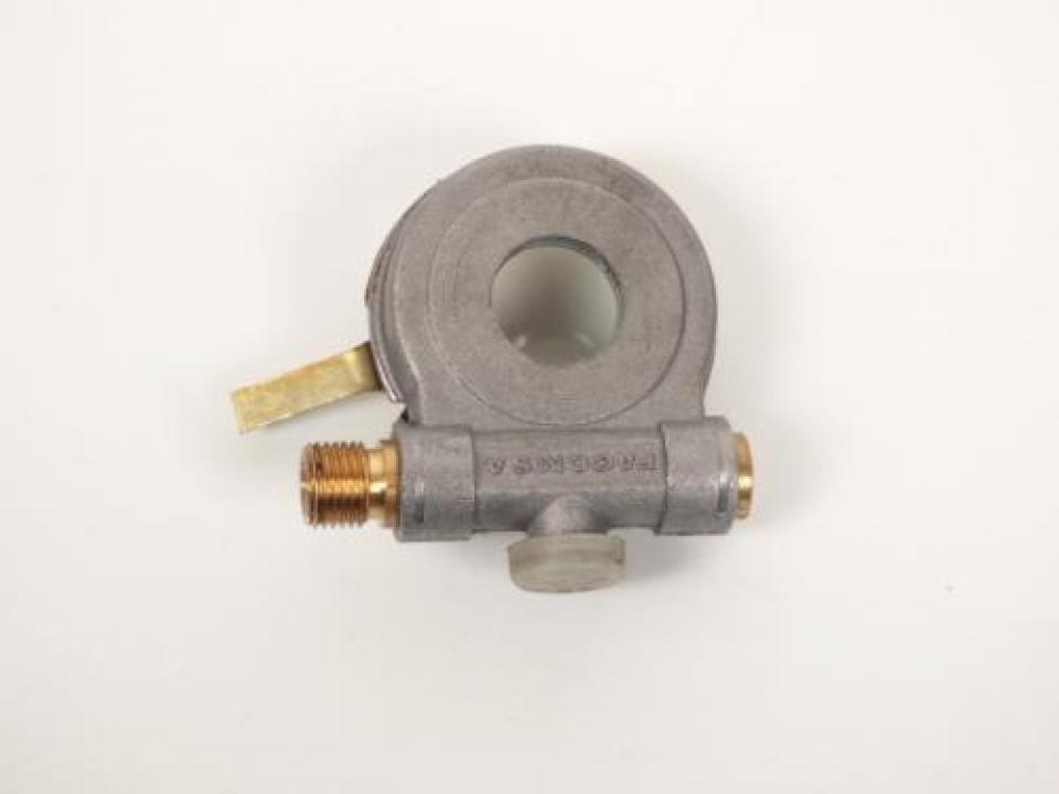 Entraîneur de compteur Facomsa pour Moto Rieju 50 Spike 0/001.010.0110 Neuf