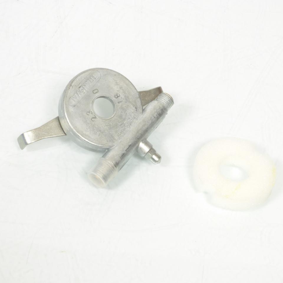 Entraîneur de compteur Transval pour Mobylette MBK 50 51 17360 / axe Ø 11mm Neuf