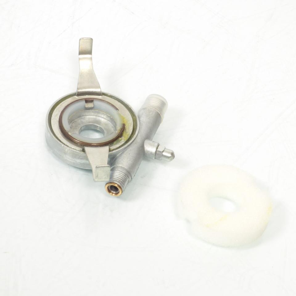 Entraîneur de compteur Transval pour Mobylette MBK 50 51 17360 / axe Ø 11mm Neuf