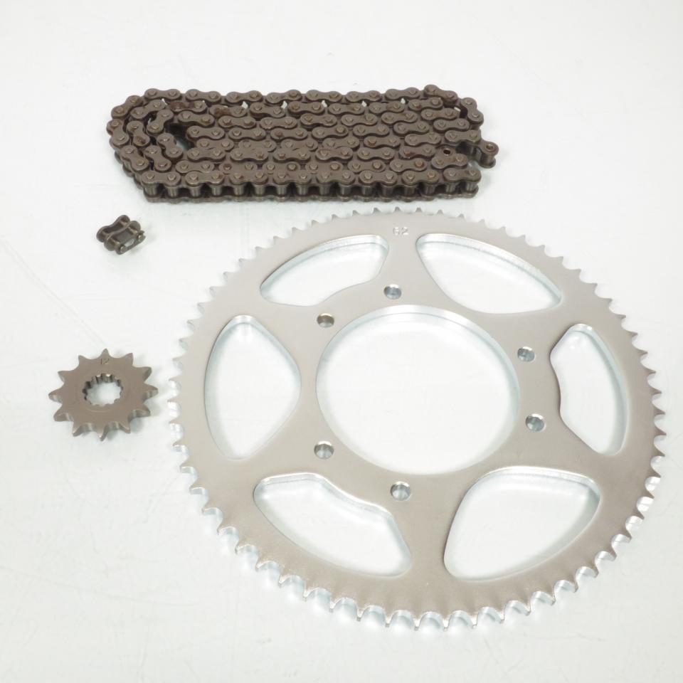 photo principale de la pièce