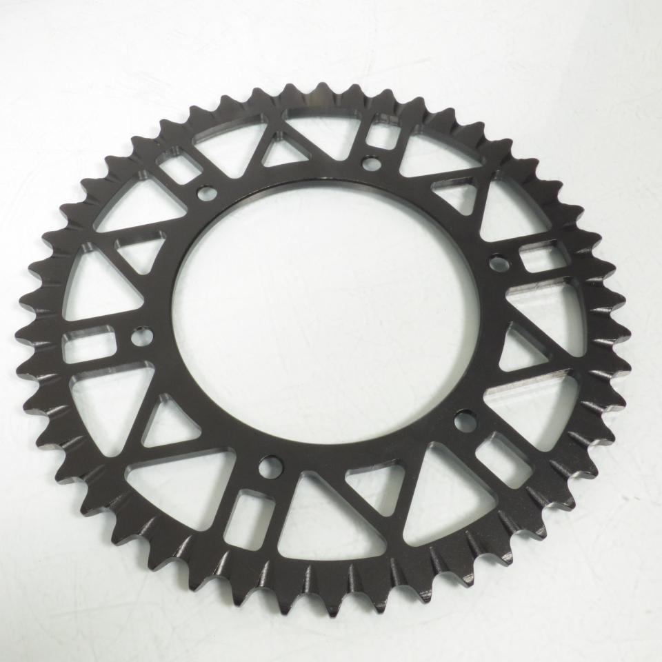 Kit chaîne France Equipement pour Moto KTM 300 EXC 13x48 pas 520 Neuf