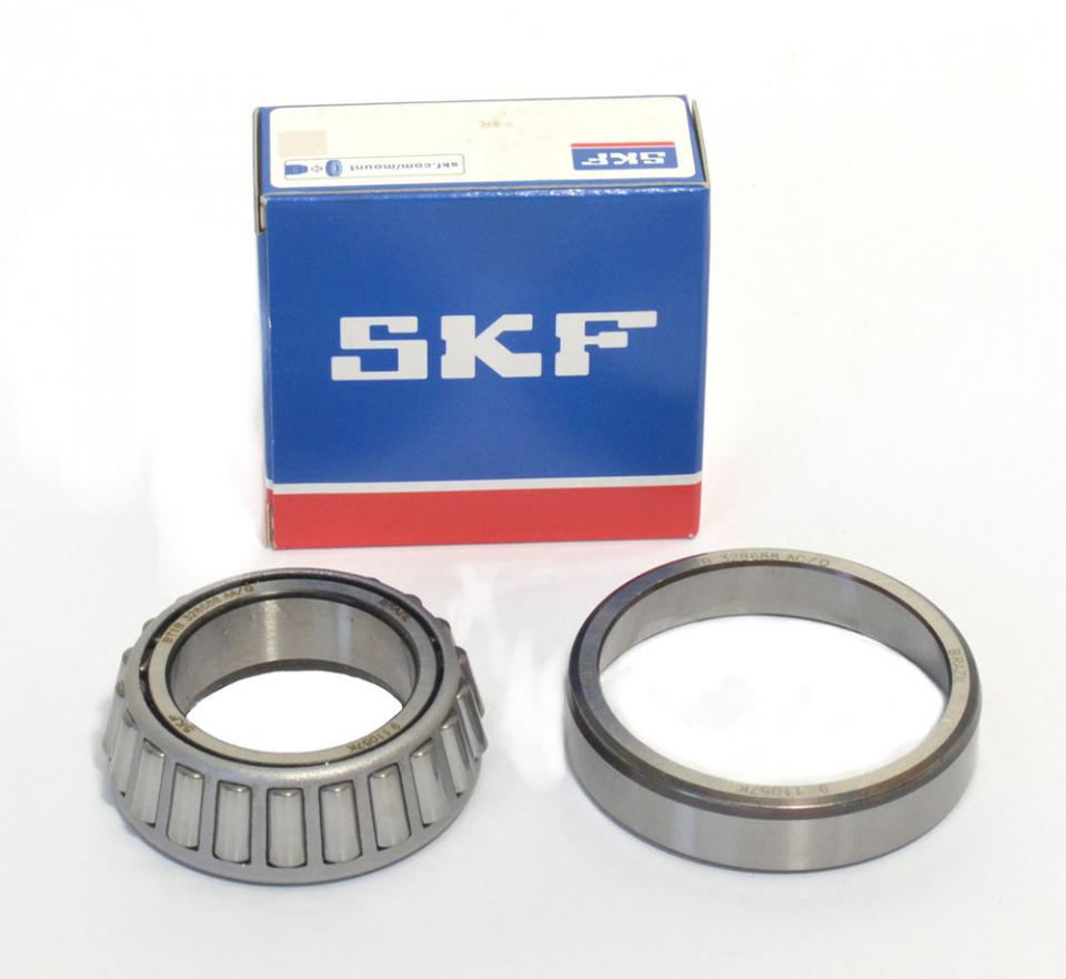 Kit chaîne Regina pour Moto Ducati 851 Superbike 1989 à 1992 Neuf
