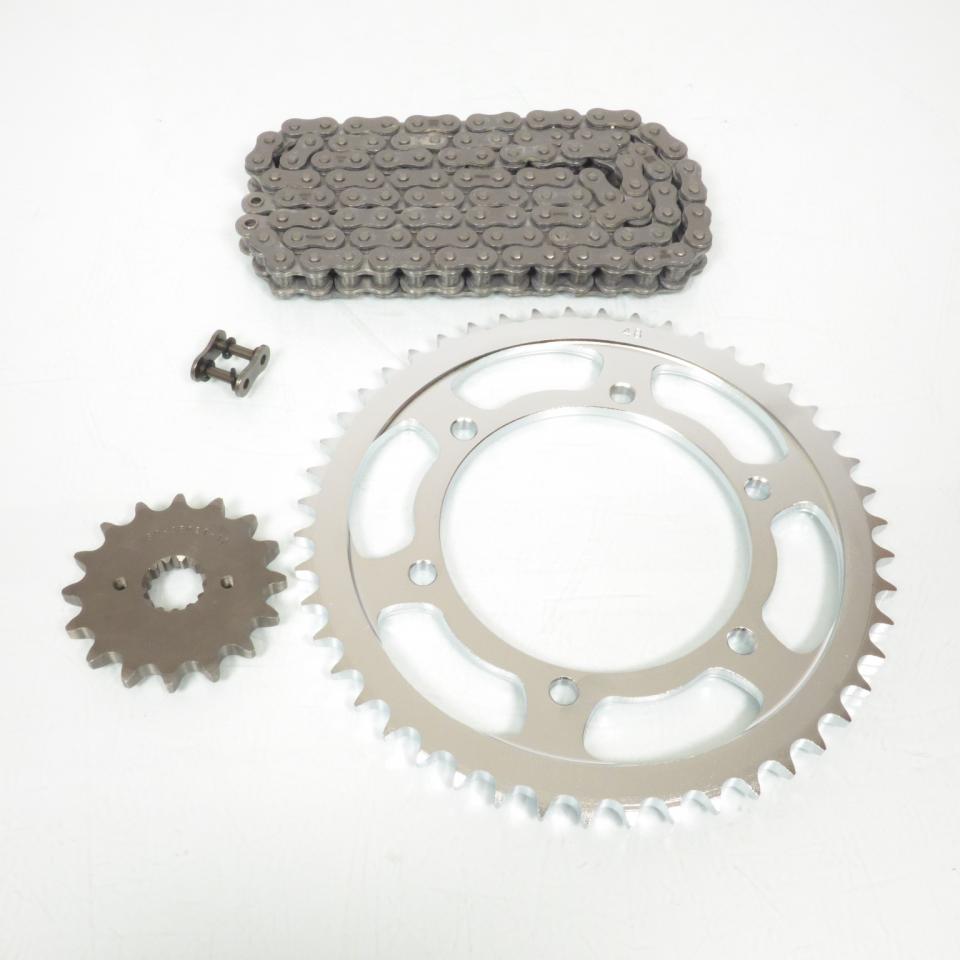 photo principale de la pièce