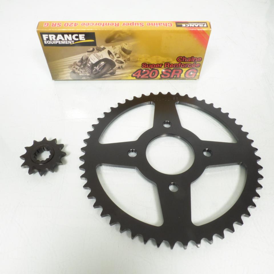 photo principale de la pièce